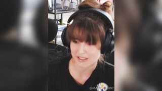 Special onlyfans Amanda Cerny sex videos leaks pack part 6
