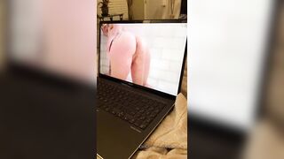 Vicxxen fresh onlyfans sex movies mega pack part 4
