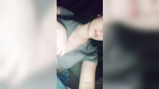 Rensway terrific onlyfans xxx movie pack part 8
