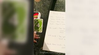 Leaked Renee Gracie sex movies pack part 3
