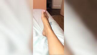 Pressurebustpipez special onlyfans porn movs leaks pack section 6
