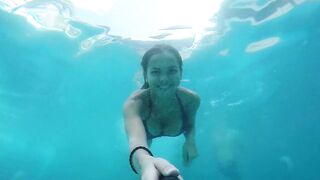 Awesome onlyfans Natalya Krasavina xxx movie mega pack part 2
