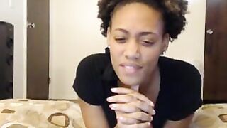 MzPrinc3sz onlyfans xxx movs mega pack part 2
