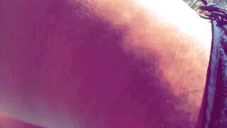 Fresh onlyfans Livelifebaby porn mov leaks pack part 2
