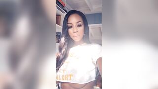 Fresh onlyfans Lexi Marie nude movs pack
