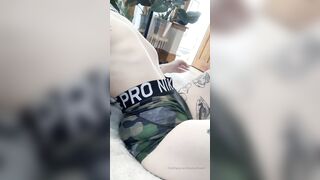 Leaked Lazy Butthead movs
