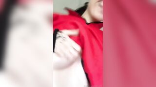 KawaiiKitten terrific onlyfans sex video part 8

