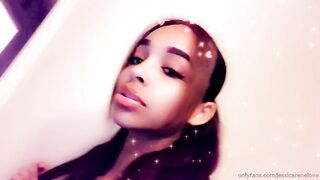 Terrific onlyfans Jessica rene nude movie leaks part 8
