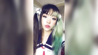 dracuina terrific onlyfans xxx movies leaks pack part 8
