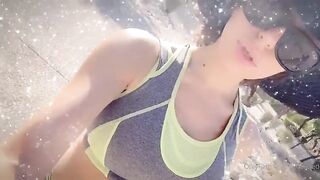 Onlyfans djdarciedolce xxx videos leaks pack part 5
