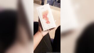 Diamond Jones onlyfans great xxx videos leaks pack 5
