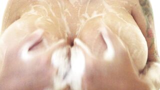 Excellent onlyfans Brittany Elizabeth sex movies leaks part 3
