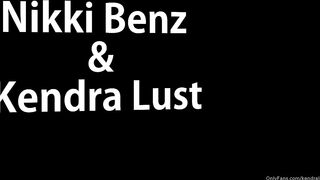 BabyX onlyfans nude broadcast leaks mega pack part 2
