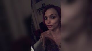 Terrific onlyfans AnnaBellPeaks porn videos leaks pack part 8
