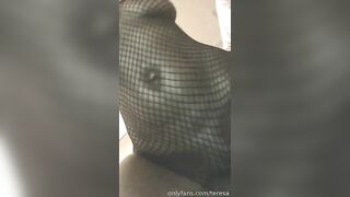 Exciting onlyfans Teresa Lavae xxx movs leaks pack part 1
