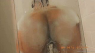 steph rodriguez onlyfans sex broadcast pack part 4
