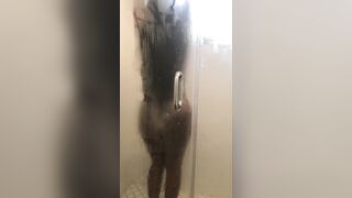 Sukigoodcoochie exciting onlyfans sex movs part 1
