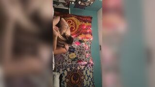 Leaked SexyLittleFoxxx onlyfanssex broadcast pack part 2
