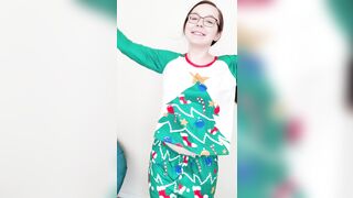 Leaked Realmira_xo onlyfans nude broadcast pack part 1
