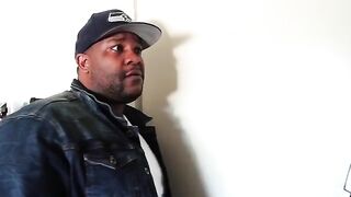 Onlyfans Persephanii porn videos part 2
