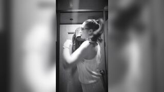 Monique Alexander fresh onlyfans broadcast
