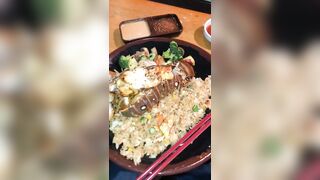 Leaked Miss Cindy porn movies part 1
