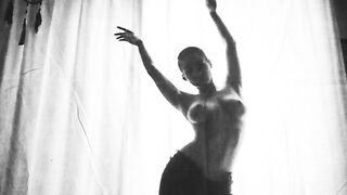 Miav123 excellent onlyfans xxx video leaks pack part 3
