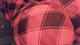 Onlyfans Julieannafleming porn movs mega pack
