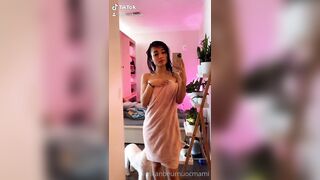 ICanBeUrNuocMami fresh onlyfans sex mov mega pack part 2
