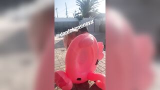 Onlyfans great Edwina Carla Isaacs porn movs pack 5
