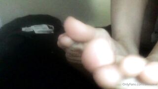 Exciting dracuina onlyfans nude movs part 1
