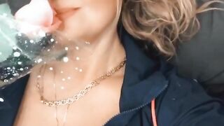 Busty_milf_ leaked onlyfans nude videos pack part 5
