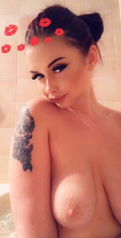 Special onlyfans yourgirlblaze xxx movies pack part 6
