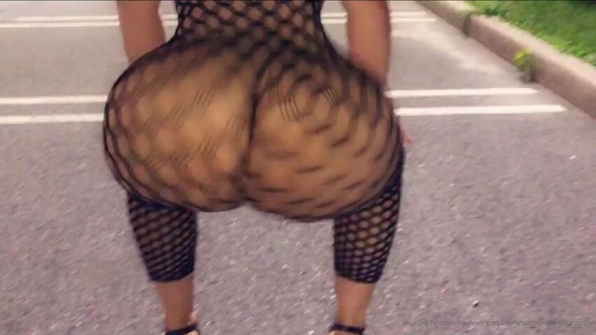 steph rodriguez fresh onlyfans porn movies leaks part 4

