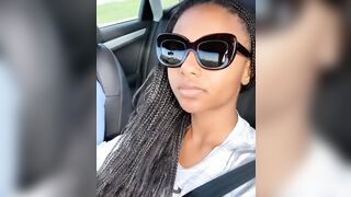 Fresh onlyfans SECRET FOLDER sex mov leaks part 4
