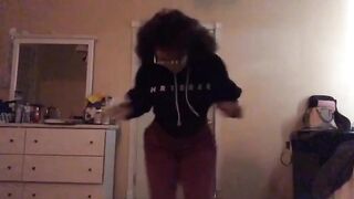 Fresh onlyfans Queen porn mov leaks mega pack part 2
