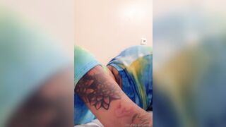 Exciting onlyfans PinkB porn video leaks pack part 1
