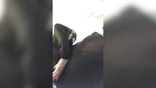 Maud Suicide onlyfans sex movies leaks pack part 5
