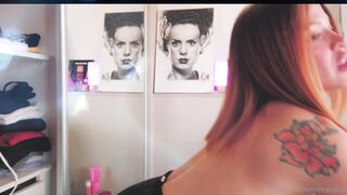 Maru Karv fresh onlyfans sex broadcast leaks mega pack part 3
