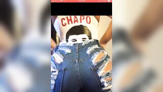 Marixa.a fresh onlyfans broadcast part 4
