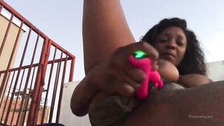 Leaked Lexc Lovee nude movie pack
