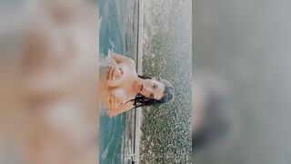 La Sirena 69 fresh onlyfans sex movies pack part 1
