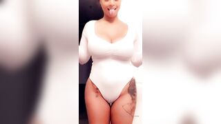 Onlyfans Kiyomi leslie porn broadcast leaks part 5
