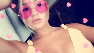 jillian.catalanotti special onlyfans porn mov pack section 6
