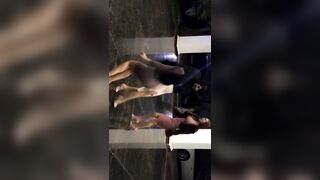 Onlyfans jayline Ojeda porn movies leaks mega pack part 4
