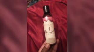 Onlyfans GLAZTYOMI sex video pack part 5
