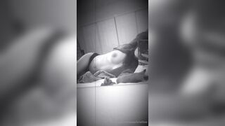 Leaked Dreamxqueen movs
