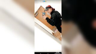 bitxh bad onlyfans xxx broadcast pack part 5
