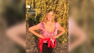 Fresh onlyfans Busty_milf_ sex movs leaks
