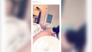 Onlyfans great Babyy Russia xxx movies leaks 5
